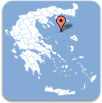 Agios Efstratios